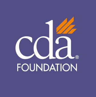 cda_foundation_logo_box_rgb